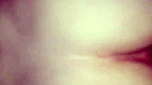 i watch the slutt take backshots, so hot