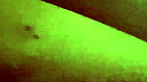 topanga1234 masturbates to intense orgasm