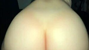 I'll let you jerk off to my sexy little 18+ feet, lick and suck them