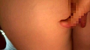 full version of asian blowjob video