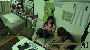 Hey, wanna see these slutty Asians in action from scene 0310?