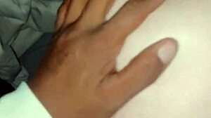 PAWG Cumming on BBC Sloppy Fuck Nasty Slut!