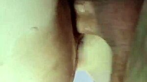 compilation of our crazy amateur moments number 23 uwu