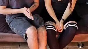 compilation of our crazy amateur moments number 23 uwu