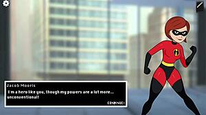 Whore With Big Ass And Boobs Gets Assfucked By Monster Cock In Petite Babe Fuck House