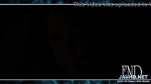 Super Japanese HD Compilation Vol 59!