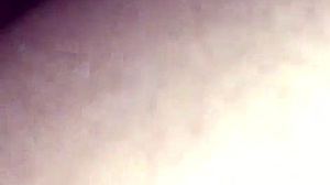 miami boys team up raw on curvy ebony teen