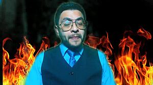 foot fetish school tease