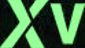 hot blonde milf model riley anne strips and shows her shaved pussy for playboy