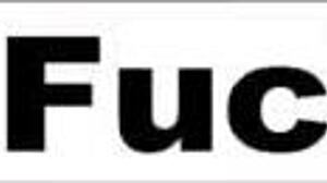 capri cavanni plays with her wet pussy and amazing big tits