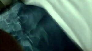 Sexy Sally gets fucked hard