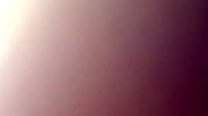 My sister-in-law is back, tied up and moaning