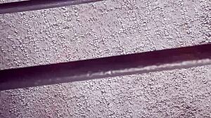 Thomas Odea stars in gay porn with big cock and ass using toys