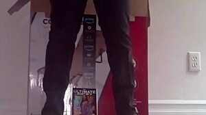 This Is The Lame Major Also Known As Llamajr Or Llamasr Bang Bang Bang Pt 2