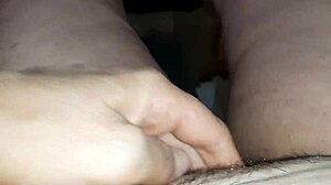 neighbor spying on our lesbian couple licking and cumming