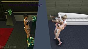 essel4 ellas opens up about her interview process