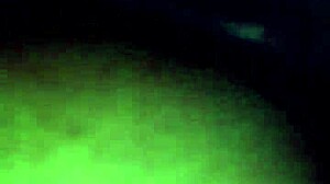 My friend rides me hard and deep