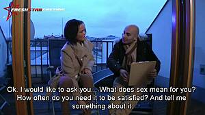 Oh yeah, wild sex on the pool table with licking and doggystyle!