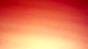 My friend rides me hard and deep