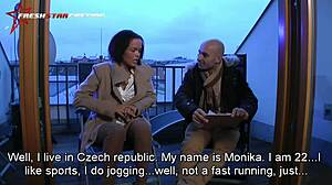 Oh yeah, wild sex on the pool table with licking and doggystyle!