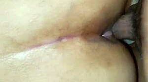 Tuve La Oportunidad De Echarme Un Rapidin Con La Famosa Midelirio En Su Casa