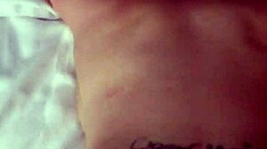 Sexy Sally gets fucked hard