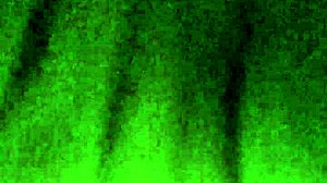 Sexy Sally gets fucked hard