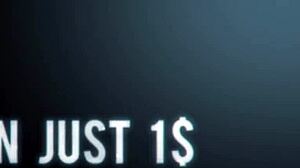 best hot music video compilations vol 43, more banging at javhd net