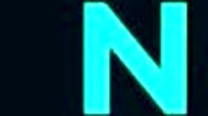 Homophobic milf must fuck lesbian teen tiffany watson to avoid cancellation