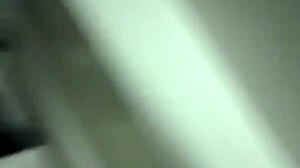 Is This Homemade Sex With My Indian Girlfriend In Doggy Style Too Hot?