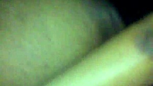 Is king putting in work on that wet ebony ass?