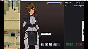 the imperial gatekeeper part five