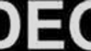 My goth girlfriend in the sims 4 futanari adventure part 1