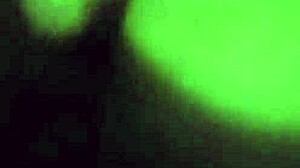 hot blonde milf model riley anne strips and shows her shaved pussy for playboy