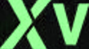 hot blonde milf model riley anne strips and shows her shaved pussy for playboy