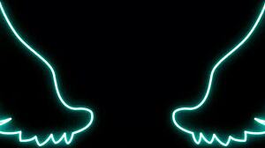 hard fucking on the terrace, almost caught by the neighbor