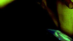 hey, check out this pretty latina tribute with cumshot