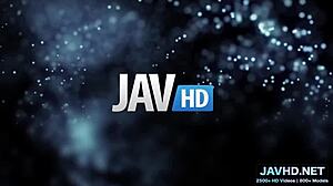 Is This Hot Japanese POV Compilation Turning You On?