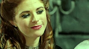 THREE HOT LESBIANS LICKING EACH OTHER CRAZY FOR COCK