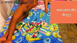 Black Valentine 3: A Dark Holiday Story With Unexpected Twists