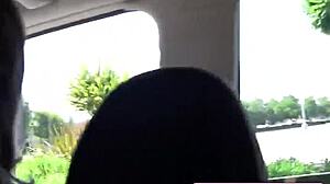 Lusty Milfs Fuck Handsome Stud!