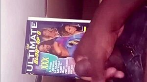 This Is The Lame Major Also Known As Llamajr Or Llamasr Bang Bang Bang Pt 2