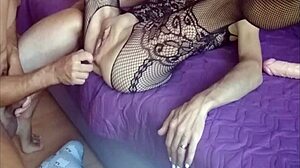 tips for preparing your wife for anal intimacy