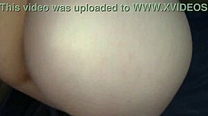 I Fuck My Classmate With A Huge Dick And Cum!