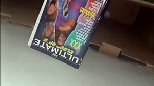 This Is The Lame Major Also Known As Llamajr Or Llamasr Bang Bang Bang Pt 2