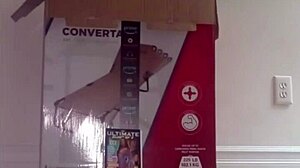 This Is The Lame Major Also Known As Llamajr Or Llamasr Bang Bang Bang Pt 2