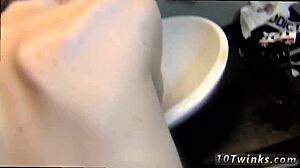 boy xxx videos free download gay bathroom bareback boychums