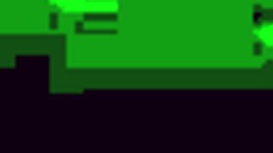 hot blonde milf model riley anne strips and shows her shaved pussy for playboy