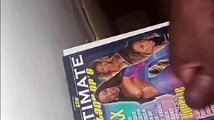 This Is The Lame Major Also Known As Llamajr Or Llamasr Bang Bang Bang Pt 2