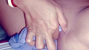 diyahotpussy shares her homemade video with boyfriend